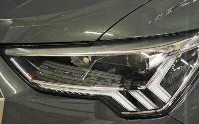 audi_q3-35-tfsi-150-ch-s-tronic-7_design-luxe_52