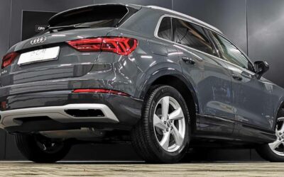 audi_q3-35-tfsi-150-ch-s-tronic-7_design-luxe_6