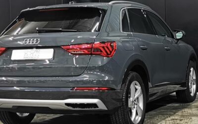 audi_q3-35-tfsi-150-ch-s-tronic-7_design-luxe_7