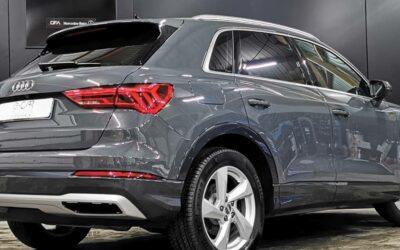 audi_q3-35-tfsi-150-ch-s-tronic-7_design-luxe_8