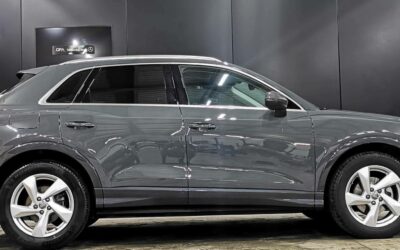 audi_q3-35-tfsi-150-ch-s-tronic-7_design-luxe_9