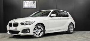 bmw_118i-136-ch_sport-a_0