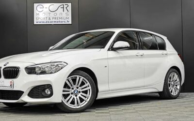 bmw_118i-136-ch_sport-a_0