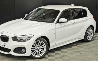 bmw_118i-136-ch_sport-a_1