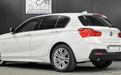 bmw_118i-136-ch_sport-a_10