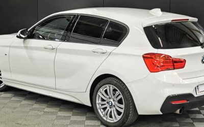 bmw_118i-136-ch_sport-a_11