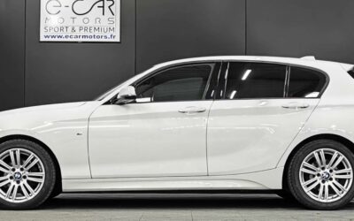 bmw_118i-136-ch_sport-a_12