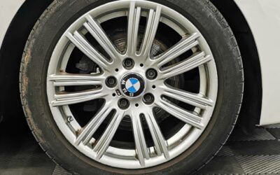 bmw_118i-136-ch_sport-a_13