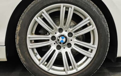 bmw_118i-136-ch_sport-a_14