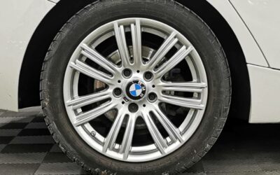 bmw_118i-136-ch_sport-a_15