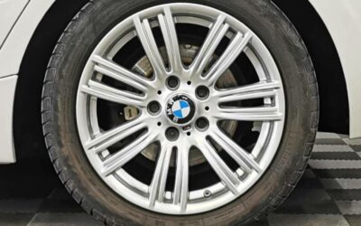 bmw_118i-136-ch_sport-a_16