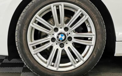 bmw_118i-136-ch_sport-a_17