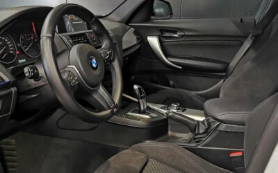 bmw_118i-136-ch_sport-a_18