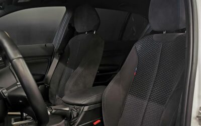 bmw_118i-136-ch_sport-a_19