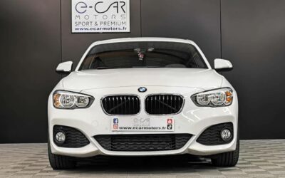 bmw_118i-136-ch_sport-a_2