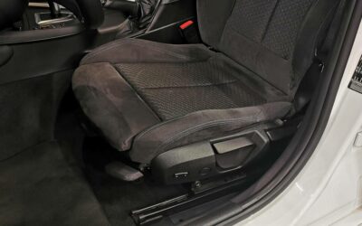 bmw_118i-136-ch_sport-a_20