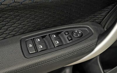 bmw_118i-136-ch_sport-a_21