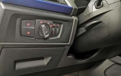 bmw_118i-136-ch_sport-a_22