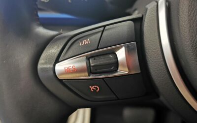 bmw_118i-136-ch_sport-a_23