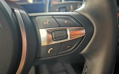 bmw_118i-136-ch_sport-a_24