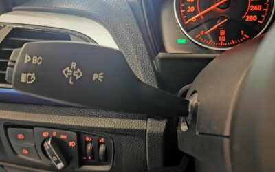 bmw_118i-136-ch_sport-a_25