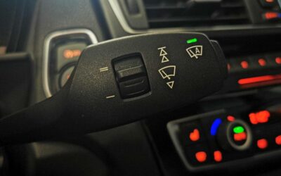 bmw_118i-136-ch_sport-a_26