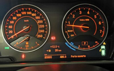 bmw_118i-136-ch_sport-a_27