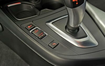 bmw_118i-136-ch_sport-a_28