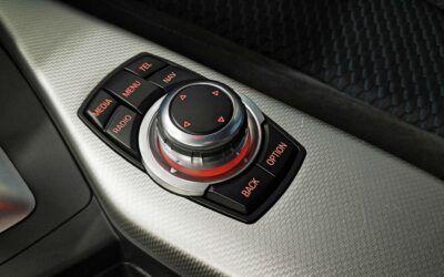 bmw_118i-136-ch_sport-a_29