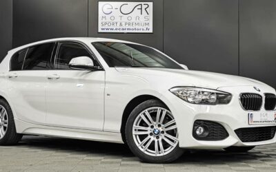 bmw_118i-136-ch_sport-a_3