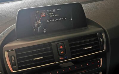 bmw_118i-136-ch_sport-a_30