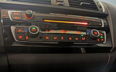 bmw_118i-136-ch_sport-a_31