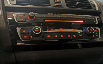 bmw_118i-136-ch_sport-a_32