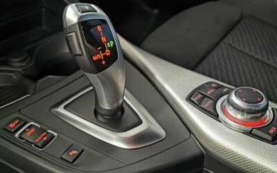 bmw_118i-136-ch_sport-a_33