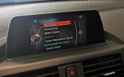 bmw_118i-136-ch_sport-a_34