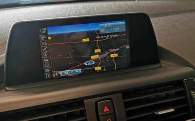 bmw_118i-136-ch_sport-a_35