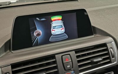 bmw_118i-136-ch_sport-a_36