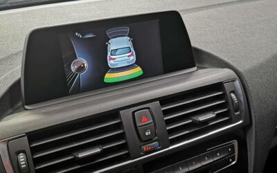 bmw_118i-136-ch_sport-a_37