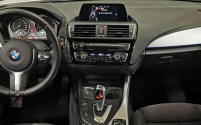 bmw_118i-136-ch_sport-a_38