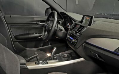 bmw_118i-136-ch_sport-a_39