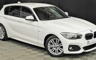 bmw_118i-136-ch_sport-a_4