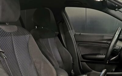 bmw_118i-136-ch_sport-a_40