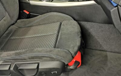 bmw_118i-136-ch_sport-a_41