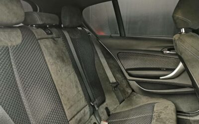 bmw_118i-136-ch_sport-a_42