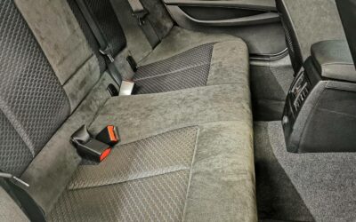 bmw_118i-136-ch_sport-a_43