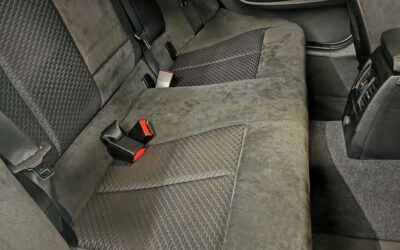 bmw_118i-136-ch_sport-a_44