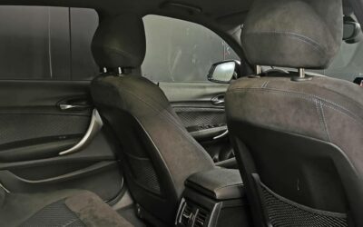 bmw_118i-136-ch_sport-a_45