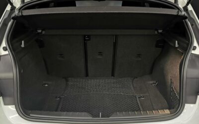 bmw_118i-136-ch_sport-a_46