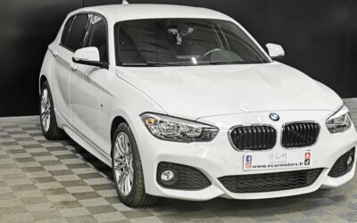 bmw_118i-136-ch_sport-a_47