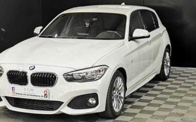 bmw_118i-136-ch_sport-a_48